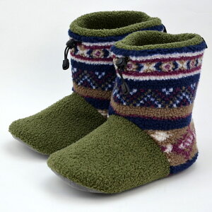 [u[c fB[X Y t[X{A [V[Y AWX^[t[ M L LLTCYGXjbN t[XVt ̐Q V_[u[c {Au[c ~  g