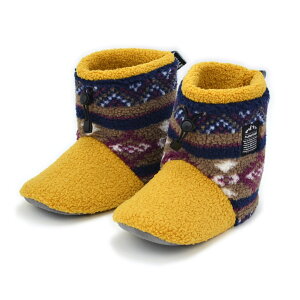 [u[c fB[X Y t[X{A [V[Y AWX^[t[ M L LLTCYGXjbN t[XVt ̐Q V_[u[c {Au[c ~  g