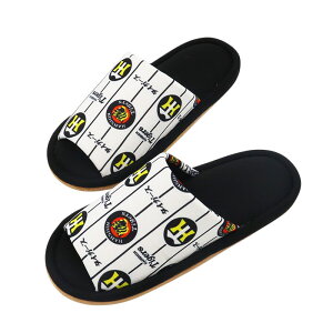 Xbp _^CK[X F IWi Xbp 싅  Y L`27.5cm fB[X M `24.5cm [V[Y OJ \tg y  JbRCC Tigers LN^[  