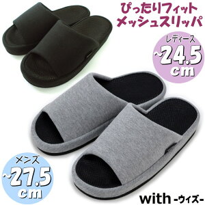 Xbp withEBY ҂tBbg wt jbg bV O[ ubN fB[X YVv  [V[Y  j vl am mg[ L  芴