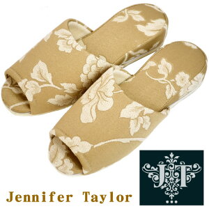 Xbp Heirloom x[W qp t[TCY JENNIFER TAYLOR WFjt@[eC[ z   [V[Y OJ wl I[V[Y N