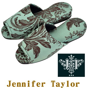 Xbp Carlisle u[ uE OJ WFjt@[eC[ JENNIFER TAYLOR z  [V[Y 㗚