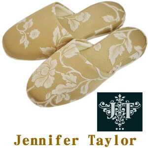 Xbp Heirloom x[W( JENNIFER TAYLOR z  [V[Y  qp  fB[X Y CeA Mtg ) Nx