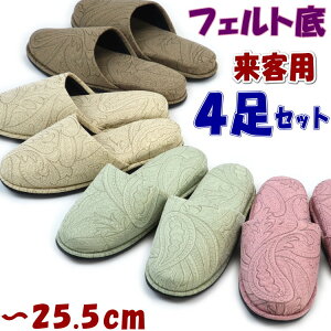 4Zbg Xbp tFg qp yCY[ uE x[W O[ sN 22.5`25.5 qp Vv n͗l [V[Y jp fB[X Y wl am y