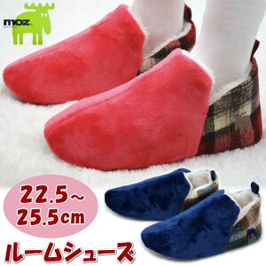 Ytl [u[c `FbN {A MOZ bh lCr[fB[X jp Y [V[Y N H~ ~  tt RR g 킢  lC 