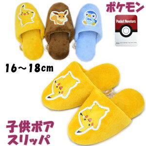 qpXbp {A sJ`E C[uC |b`} |PbgX^[ CG[ uE u[|P Aj}  LbY N H~  g [V[Y ǂ q