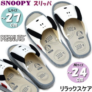 Xk[s[ bNXPA Xbp jbgf zCg MTCY fB[X LTCY Y c{ wX y ڃ}bT[W y܂ [V[Y   킢 