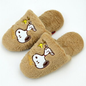 Xbp Xk[s[ {A Xk[s[EbhXgbN x[W O[ SNOOPY [V[Y H~ ~  g AbvP hJ qp jp 킢 LN^[  