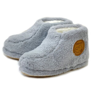 [u[c Xk[s[ Ju[c {A fB[X lCr[ O[ {Au[c SNOOPY H~ ~  g 킢  LN^[ [V[Y Xbp  