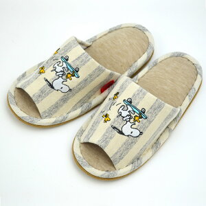 Xbp Xk[s[ r[OXJEg CG[ XP[g{[h O[ hJ XgCv OD 22`24cmx_炩  u₩ OJ Snoopy [V[Y 킢 y LN^