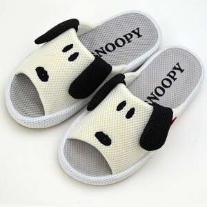 Xk[s[ bVRtH[g Xbp bVf zCg MTCY fB[X LTCY Y _炩 \tg y  u₩ y܂ tBbg [V[Y  