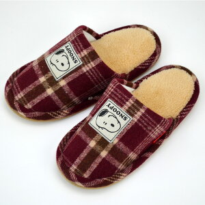Xbp Xk[s[ OD `FbN bh lCr[ uh^O 22`24cm Nу`FbN SNOOPY H~  g 킢 lC LN^[   [V[Y 㗚