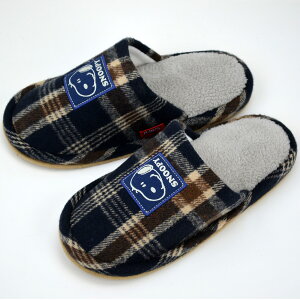 Xbp Xk[s[ OD `FbN bh lCr[ uh^O 22`24cm Nу`FbN SNOOPY H~  g 킢 lC LN^[   [V[Y 㗚