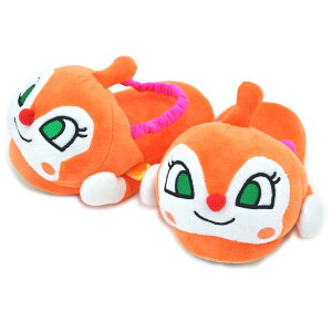 Ap} qNjbN Xbp oCL} hL RL 14`16cm qp q[V[Y  `t ǂ q  킢 g LN^[