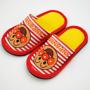 V qXbp OD Ap} LN^[ ΂܂ hL RL {[_[ tFCX 14`16cm qǂpqp ǂ q Xbp [V[Y  