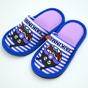 V qXbp OD Ap} LN^[ ΂܂ hL RL {[_[ tFCX 14`16cm qǂpqp ǂ q Xbp [V[Y  