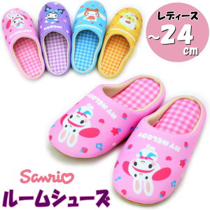 [V[Y }CfB N~ Vi[ ||v fB[X `24cmXbp TI  sN p[v u[ CG[  킢 OD  u₩ y