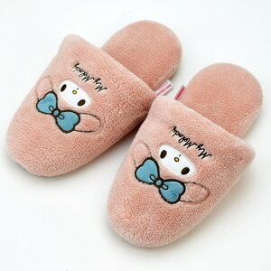 Xbp TI LN^[Y {A }CfB sN Vi[ O[ AbvP hJ `25.5cm ѕz [V[Y H~ ~  g qp jp 킢 L