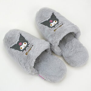 Xbp TI n[LeB sN N~ O[ tFCNt@[ {A AbvP hJ t[TCY Sanrio [V[Y H~ ~  g qp jp 킢 L