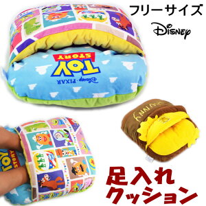 tbgNbV NbV ܂̃v[ gCEXg[[Disney tbgEH[}[ Jo[  g tt lC 킢   fBYj[ LN^[ 