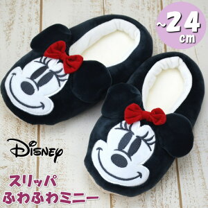 [V[Y  fBYj[ ~j[ `24cm fBYj[LN^[ ~j[}EX Xbp `t tt lC 킢 g LN^[   h 