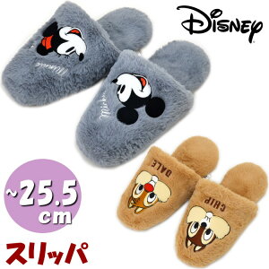 Xbp fBYj[ ~bL[~j[ O[ `bvf[ x[W {A AbvP hJ `25.5cm Disney [V[Y H~ ~  g qp jp 킢 LN^