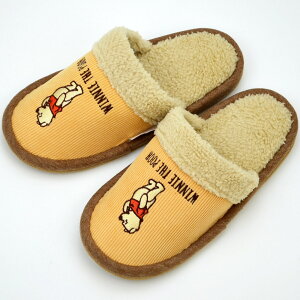 Xbp fBYj[ ܂̃v[ CG[ `bvf[ uE t[TCY `24cm Disney {A R[e H~  g 킢 lC LN^[  qp QX