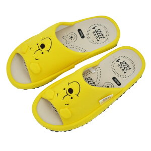 fBYj[ bNXPA Xbp jbgf ~bL[}EX ܂̃v[ gCEXg[[ bcH fB[Xc{ wX y ڃ}bT[W y܂ [V[Y 