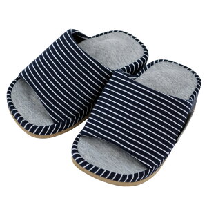 Xgb`Xbp L~j jbg {[_[ ubN O[ r _CGbg fB[Xܐ旧 wX t H~  N }bT[W _CGbgXbp y܂  c