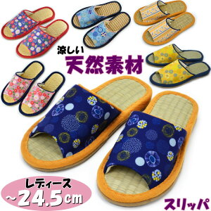 VRf Xbp  SU  a đf fB[X t[TCYOJ t ėp [V[Y a ^^~ C  VR  u₩   킢 SU  