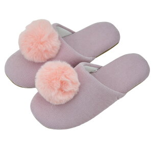 Xbp \tg|| tF~j R[e sN O[ tFCNt@[ `24.5cmH~ ~  g y y [V[Y 킢  R[fC r[hD {