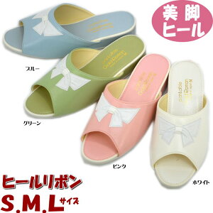 Xbp q[ {S.M.LTCY sN u[ O[@zCg ifB[X p wl [V[Y 㗚   r )