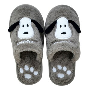 Xbp Xk[s[ tFCXOD {A O[ x[W 22`24cm NSNOOPY PEANUTS ~  g 킢 lC LN^[  [V[Y  fB[X wl H