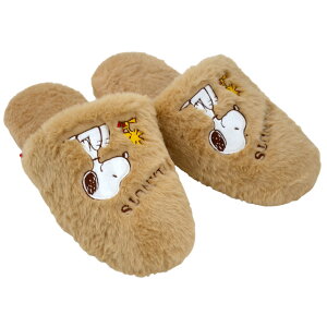 �X���b�p �X�k�[�s�[ �{�A �X�k�[�s�[���E�b�h�X�g�b�N �x�[�W�� �O���[ SNOOPY ���[���V���[�Y �H�~ �~�� �������� �g���� �A�b�v���P �h�J ���q�p �j�����p �Ƒ� �y�A ���킢�� �L�����N�^�[