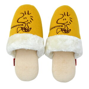 �X���b�p �X�k�[�s�[ �E�b�h�X�g�b�N �{�A �O���[ �C�G���[SNOOPY PEANUTS �~�� �������� �g���� ���킢�� �l�C �L�����N�^�[ ������� ���[���V���[�Y �������� ���f�B�[�X �w�l �H�~ ���q�p �h