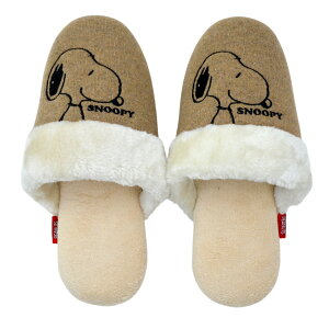 Xbp Xk[s[ EbhXgbN {A O[ CG[SNOOPY PEANUTS ~  g 킢 lC LN^[  [V[Y  fB[X wl H~ qp h