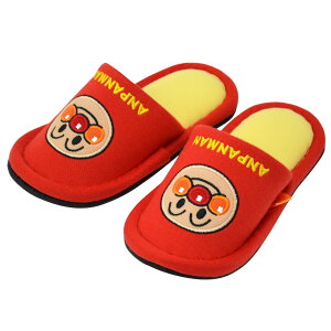 q Xbp Ap} oCL} qOD AbvP tFCX 14`16cm bh lCr[qǂXbp qp ǂ Xbp N [V[Y  킢 q