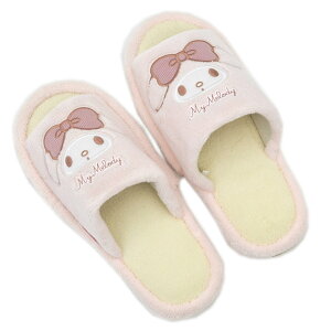 Xbp LN^[Y OD TI t[TCY }CfB nMh N~ n[LeBSanrio t H~ 킢 lC LN^[  sN u[ ubN 