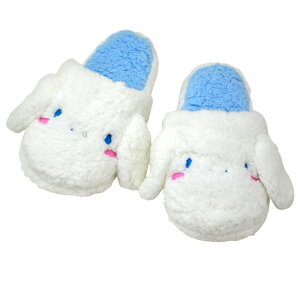 Xbp TI LN^[Y _CJbg\tg N~ Vi[ }CfB nMh {A ӂӂ hJ t[TCY Sanrio [V[Y H~ ~  g j