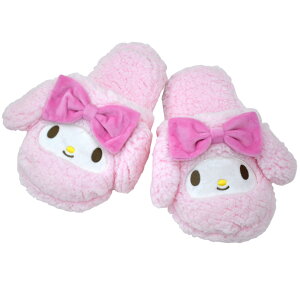 Xbp TI LN^[Y _CJbg\tg N~ Vi[ }CfB nMh {A ӂӂ hJ t[TCY Sanrio [V[Y H~ ~  g j