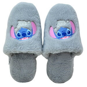 Xbp fBYj[ XeBb` O[ }[ sN ܂̃v[ AC{[ {A AbvP hJ `25.5cm Disney [V[Y H~ ~  g qp jp 킢 