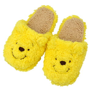 Xbp fBYj[ _CJbg\tg {A ӂӂ hJ t[TCY ܂̃v[ gCEXg[[ bcH xC}bNXDisney [V[Y H~ ~  g jp