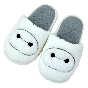 Xbp fBYj[ _CJbg\tg {A ӂӂ hJ t[TCY ܂̃v[ gCEXg[[ bcH xC}bNXDisney [V[Y H~ ~  g jp