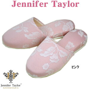 Xbp t[TCY Heirloom Pink sN fB[X iO܂ JENNIFER TAYLOR WFjt@[eC[ z   [V[Y 㗚 wl I[V[Yj