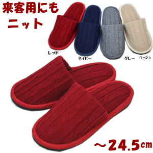 Xbp fB[X jbg юi`24.5cm) bh/lCr[/O[/x[W i ҂ wl p  [V[Y 㗚 H~p  h g@ qp j