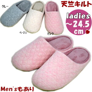 [V[Y VLg fB[X sN/O[/x[W( jbg Xbp   wl ~  g pC Vv Mtg )