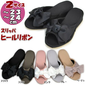 Xbp { q[ 4cm ubN uE sN O[ x[W (   [V[Y 㗚 wl tďH~ N  킢 fB[X wlp p Mtg