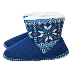 [u[c Xm[ jbg O l[Wu[c bh/u[ ~24.5cmXm[u[c   [V[Y 㗚 Xbp wl ~  g@h tt 