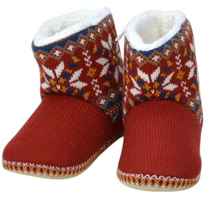 [u[c Xm[ jbg O l[Wu[c bh/u[ ~24.5cmXm[u[c   [V[Y 㗚 Xbp wl ~  g@h tt 