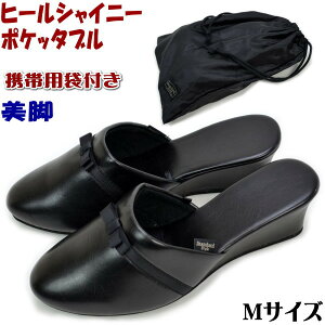 gїpܕt U[ Xbp q[ |Pb^uq[ VCj[ ubN MTCYfB[X p wl 㗚   r  GKg tH[} Qϓ wZ 